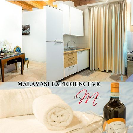 Malavasiexperiencevr Verona Kültér fotó