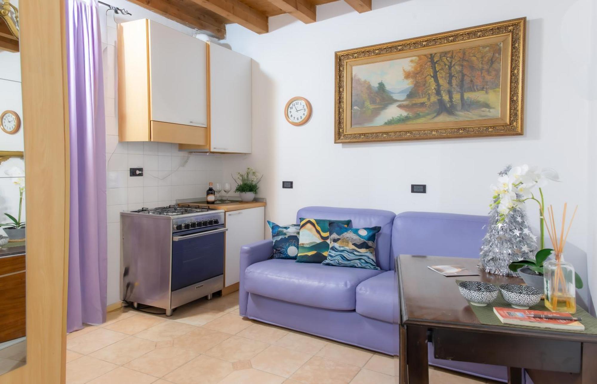 Malavasiexperiencevr Verona Kültér fotó